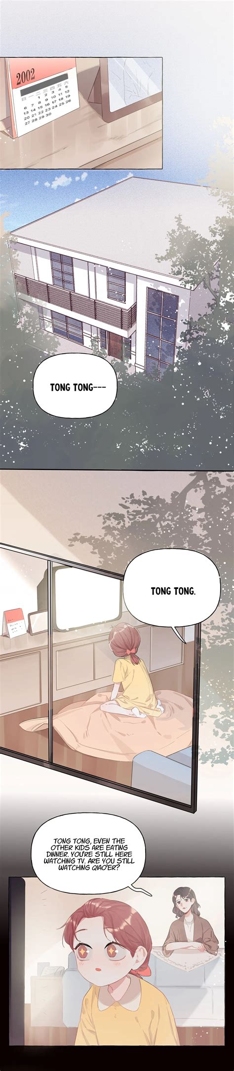 superstar rivalry manga|Dynasty Reader » Superstar rivalry.